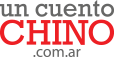 uncuentochino.com.ar logo